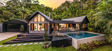 yourtown prize home winners|Watch now! We're drawing the winner of our Sunshine Coast .